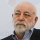 Oligarch Vekselberg betaalt prijs voor beleid van Poetin