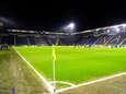 NAC-achterban balt de vuist tegen ongewenste City Football Group 