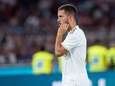 Spaanse sportdokter: “De blessure van Hazard? Drukke voorbereiding en stress zijn boosdoeners" 