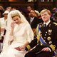 Docuserie over huwelijk Willem-Alexander en Máxima: ‘De troonopvolging kwam in gevaar’