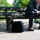 Financieel kwetsbare man is slechter af dan vrouw, zij laat zich vaker onderhouden door partner