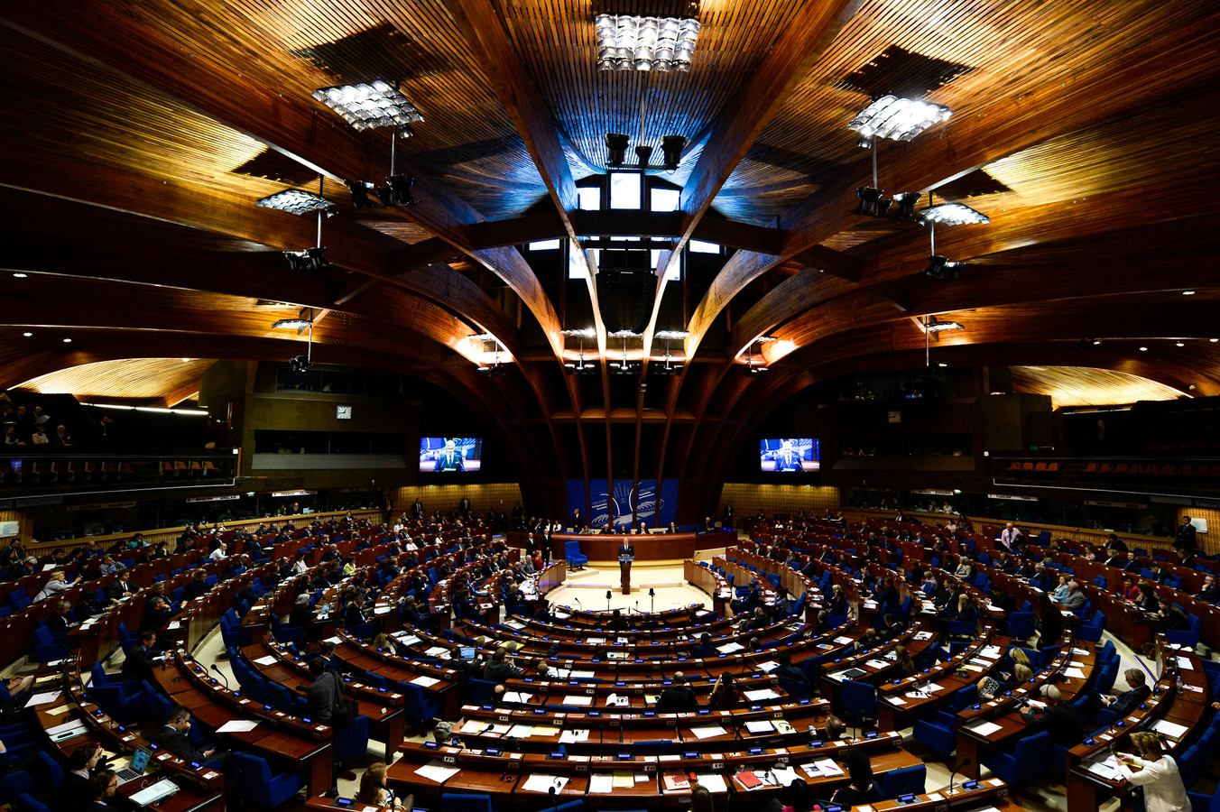 Международный европейский суд. Совет Европы и Европейский суд по правам человека. Суд по правам человека в Страсбурге. Здание европейского суда по правам человека в Страсбурге. ЕСПЧ совет Европы.