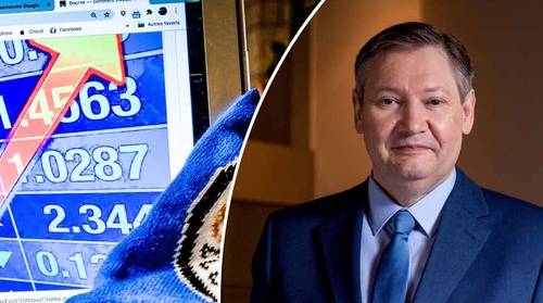 Aandelen Club Brugge vanaf vandaag te koop: hoe gaat het in zijn werk?