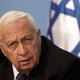 Israël neemt afscheid van eigenzinnige lastpak