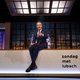 Arjen Lubach in 2022 terug op tv met ‘bijna dagelijks’ programma