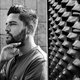 Schrijver Haroon Ali probeerde lang zijn vader te pleasen: ‘Maar het is nooit genoeg’