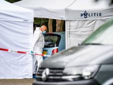 17-jarige ging Perry (21) in auto te lijf met een mes en vermoordde hem met 42 steken