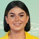 Emotionele Roxeanne Hazes vanwege verjaardag zoontje Fender (3): 'Waar blijft de tijd?'