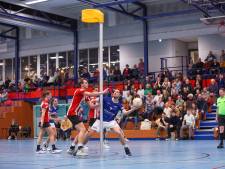 Coach Henco Pullen blijft bij Oost-Arnhem en krijgt ondersteuning van Ron Steenbergen en Edwin Bouman