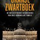 Goede timing voor een boek over de Oranjes