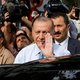 Turkse kiescommissie roept Erdogan uit als winnaar, oppositie spreekt van manipulatie
