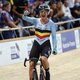 Kopecky veegt alle teleurstellingen weg met wereldtitel