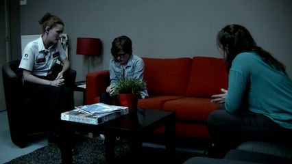 3. Aflevering 3