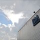 GM schrapt vijfhonderd banen in twee fabrieken in VS