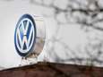 Duitse consumentenorganisatie klaagt Volkswagen aan wegens sjoemelsoftware