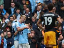 City assure, le Bayern avance, l’Inter enchaîne 