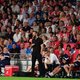 Ruud van Nistelrooij wil het anders gaan doen, maar dit PSV heeft alleen een ‘plan-Luuk’