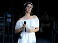 Lana del Rey hint op nog een nieuw album