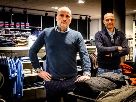 Winkeliers en horeca vrezen maatregelen: ‘Kleine ondernemers hebben reserves al opgevreten’