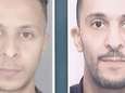 Proces aanslagen Parijs: verdachten zagen geen radicalisering bij broers Abdeslam of namen tekenen niet serieus