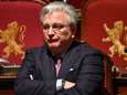 Advocaat prins Laurent klaagt over "onmogelijke" agenda van hoorzitting in de Kamer, maar vangt bot