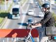 Elektrische fiets versus speed pedelec: wat is nu het verschil?