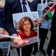 Israël wil niet meewerken aan Amerikaans onderzoek naar gedode journaliste op Westelijke Jordaanoever