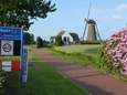 Nuenen trekt 50.000 euro uit voor referendum over fusie met Eindhoven