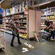 Ooit het steraandeel van de supermarkten, nu in de problemen: wat is er aan de hand met Colruyt?