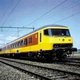 Nederlandse Spoorwegen investeren in informatiesysteem
