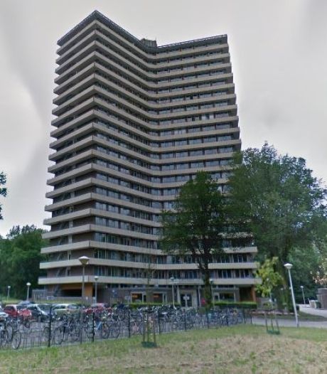 De Chinese Muur Verdwijnt Steentje Voor Steentje Buitenland Ad Nl