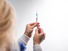 À ce rythme, 70% des plus de 18 ans seront complètement vaccinés en août