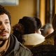 Film: Turquaze