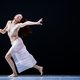 Jubileumvoorstelling Radical Vitality van Marie Chouinard vormt een goede start van festival Schrittmacher ★★★★☆