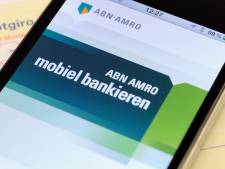 DDoS-aanval plaagt online bankieren ABN-Amro