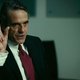 Margin Call, Laurance Anyways, Blue Jasmine