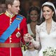 10x dit wist je nog niet over de trouwjurk van Kate Middleton