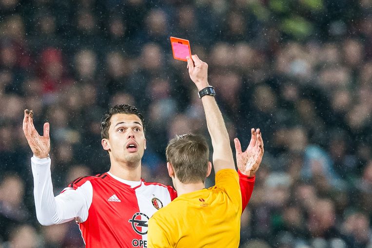 null Beeld anp