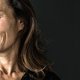 Cherchez la femme: Nathalie Van Reeth, de vrouw van Christian Van Thillo 'Toen ik Christian voor het eerst zag, vond ik dat hij een veel te grote mond had. Bizar, hè?'