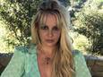 Britney Spears wil haar ouders achter tralies zien: "En ik wil ook een derde kind”