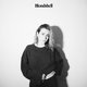 Blondshell is doorvoeld Generatie Z-feminisme met flinke klodders Courtney Love en vroege PJ Harvey ★★★★☆