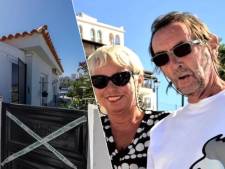 La voiture du couple disparu à Tenerife a été retrouvée: ce que l’on sait