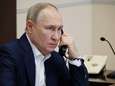 Kremlin introduceert iPhone-verbod voor medewerkers uit vrees voor spionage  