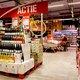 Volkskracht Ochtend: Aanbiedingen supermarkten vrijwel altijd ongezond | Aardbeving van 7,5 op de schaal van Richter treft Indonesië