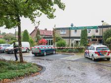 Vechtpartij tussen arbeidsmigranten bij omstreden ‘hotel’ in Bant, locatie onder loep bij gemeente