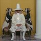 The Holy Mountain: meesterwerk van cultfilmmessias op plateauzolen