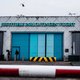 Neef, advocaat van Ridouan T. aangehouden: ‘Hielp met voorbereiding ontsnapping’