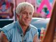 Ryan Gosling scoort eerste hit met ‘I'm Just Ken’ uit ‘Barbie’-film en komt binnen in Billboard Hot 100