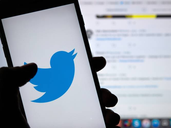 Twitter sluit programma voor geverifieerde accounts na een week wegens te veel aanvragen