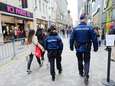 Face au coronavirus, la police a entendu toutes les excuses: le meilleur du pire